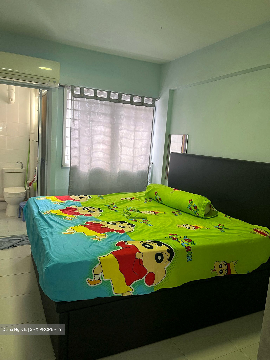 Blk 267 Tampines Street 21 (Tampines), HDB 3 Rooms #457033311